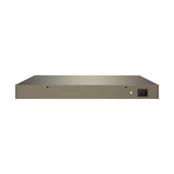 Tenda Teg1050f 48port 10/100/1000 Gigabit Switch