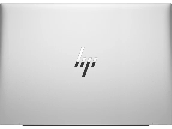 Hp Elitebook 845 G9 5z5e9ea R5-6650u 16gb 512gb Ssd 14" W11pro Laptop