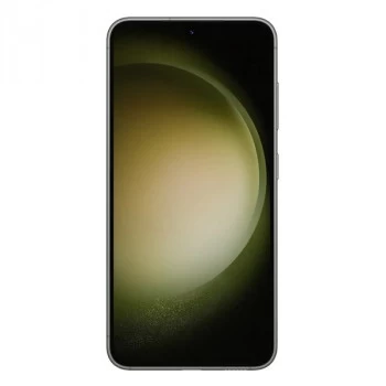 Samsung Galaxy S23 256gb 8gb Ram YeŞİl – Dİst. Cep Telefonu