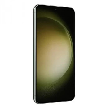 Samsung Galaxy S23 256gb 8gb Ram YeŞİl – Dİst. Cep Telefonu