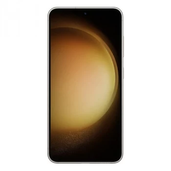 Samsung Galaxy S23 256gb 8gb Ram Krem – Dİst .Cep Telefonu
