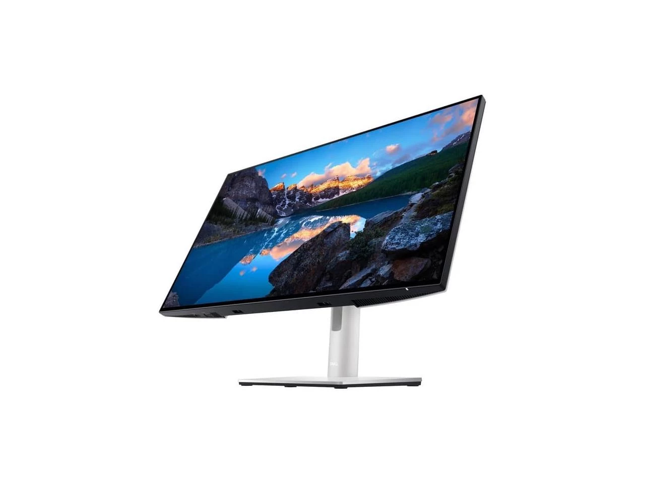 24 Dell U2422h Ips Fhd 8ms 60hz Hdmi Dp