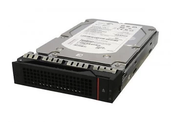 Lenovo 7xb7a00069 2.4tb 10k Sas 2.5'' Hot Swap