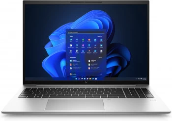 Hp Elitebook 860 G9 6f6l1ea I5-1235u 16gb 512gb Ssd 16.1" W11pro Laptop
