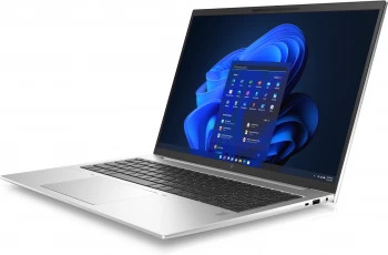 Hp Elitebook 860 G9 6f6l1ea I5-1235u 16gb 512gb Ssd 16.1" W11pro Laptop