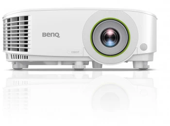 Benq Eh600 3500al 1920x1080 Fhd Vga Hdmi Projeksİyon