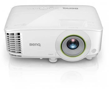Benq Eh600 3500al 1920x1080 Fhd Vga Hdmi Projeksİyon