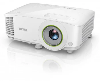 Benq Eh600 3500al 1920x1080 Fhd Vga Hdmi Projeksİyon
