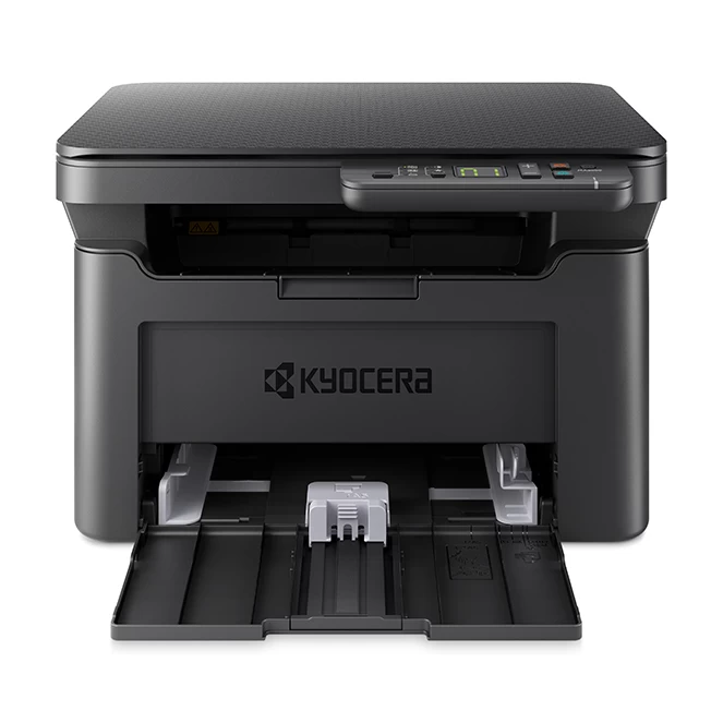 Kyocera Eco Ma2000w Laser Yaz/tar/fot 1xtoner Wi-fi A4