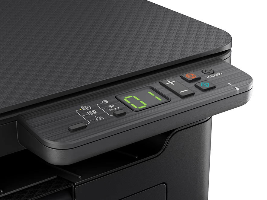 Kyocera Eco Ma2000w Laser Yaz/tar/fot 1xtoner Wi-fi A4