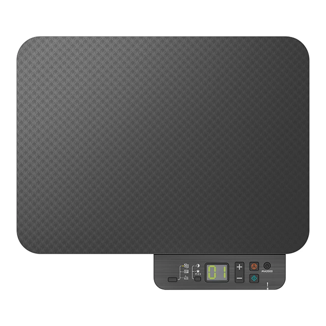 Kyocera Eco Ma2000w Laser Yaz/tar/fot 1xtoner Wi-fi A4