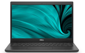 Dell Latitude 3420 I5-1145g7 8gb 256gb Ssd 14" W11p N119l342014emea_w Laptop