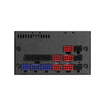Zalman Zm800-ebtii (watttera800w) +80 Plus Gold