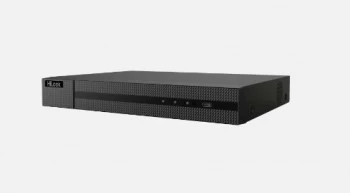 Hilook Dvr-216u-k2 16 Kanal 2 Hdd 8mp H265+ Dvr Kayit Cİhazi