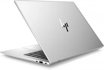 Hp Elitebook 1040 G9 6f626ea I5-1235u 16gb 512gb Ssd 14" W11pro Laptop