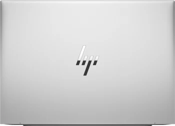 Hp Elitebook 1040 G9 6f626ea I5-1235u 16gb 512gb Ssd 14" W11pro Laptop