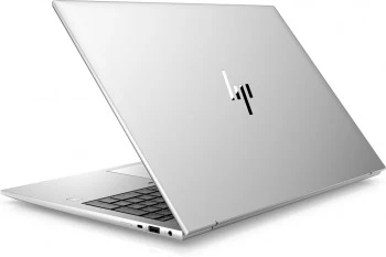 Hp Elitebook 860 G9 5p738ea I5-1235u 8gb 512gb Ssd 16.1" W11pro Laptop