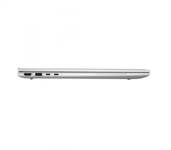Hp Elitebook 860 G9 5p738ea I5-1235u 8gb 512gb Ssd 16.1" W11pro Laptop