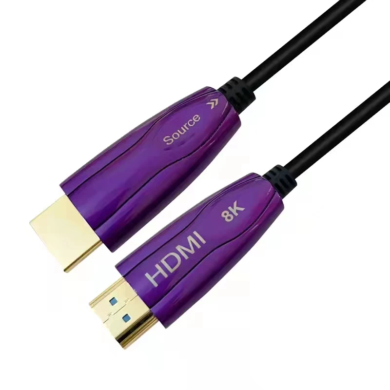 Codegen Cps8k200 Hdmi 2.1 Ethernet Kablo (20mt)