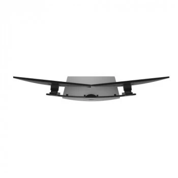 Dell Mds19 Çİft Monitor Standi (482-bbcy)