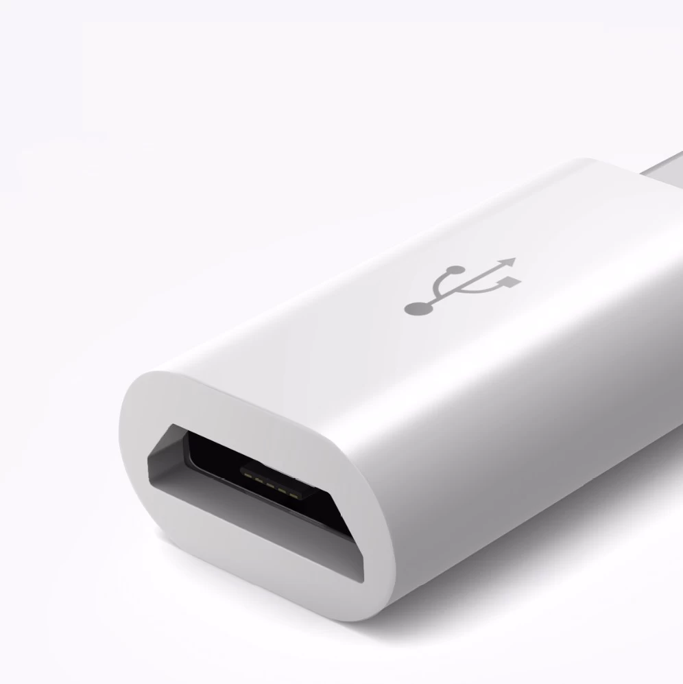 Codegen Cdg-cnv34 Usb 3.1 Type-c To Micro Usb 2.0