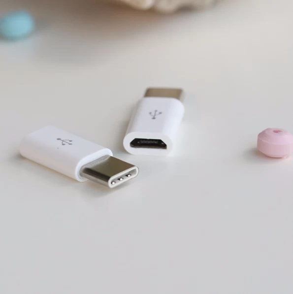 Codegen Cdg-cnv34 Usb 3.1 Type-c To Micro Usb 2.0