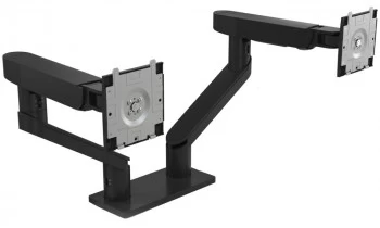 Dell 482-bbdl Monitor Aski Aparati (mda20)