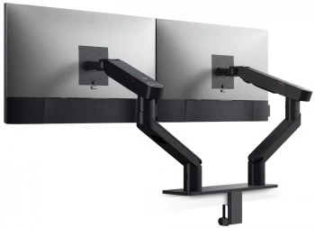Dell 482-bbdl Monitor Aski Aparati (mda20)