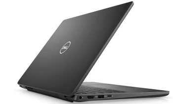 Dell Latitude 3420 I5-1135g7 16gb 256gb Ssd 14" W10p N122l342014emea_w Laptop