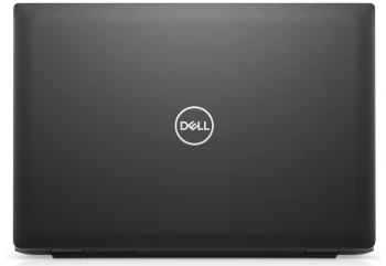 Dell Latitude 3420 I5-1135g7 16gb 256gb Ssd 14" W10p N122l342014emea_w Laptop