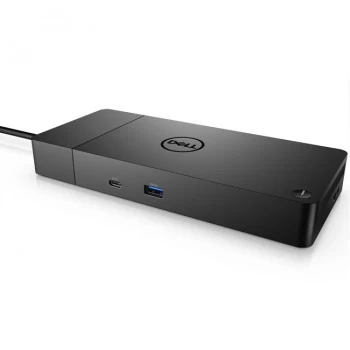 Dell Wd19s 180w Docking Station (210-azbu)