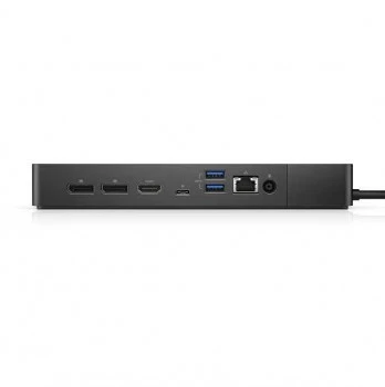 Dell Wd19s 180w Docking Station (210-azbu)