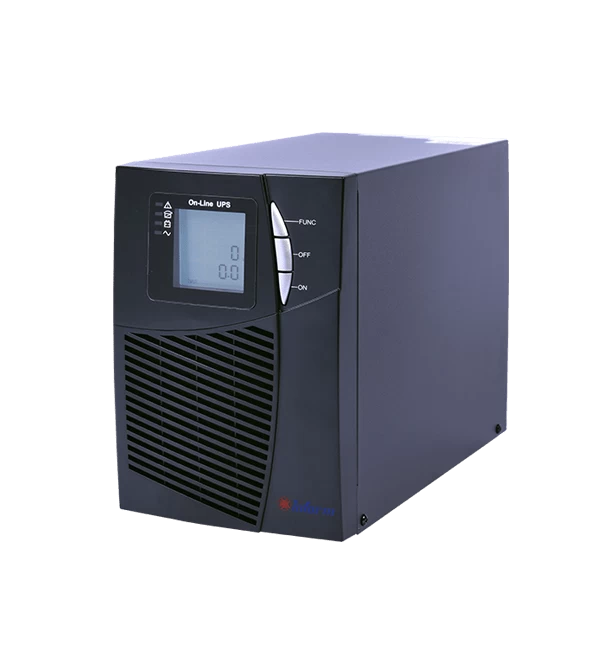 Inform Ups Sinus Evo Lcd 2 Kva 5-12dk Kesİntİsİz GÜÇ KaynaĞi 9ah