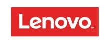 Lenovo Windows Server 2022 Essential Rok 7s050063ww