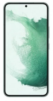 Samsung Galaxy S22 128gb 8gb Ram YeŞİl – Dİst. Cep Telefonu