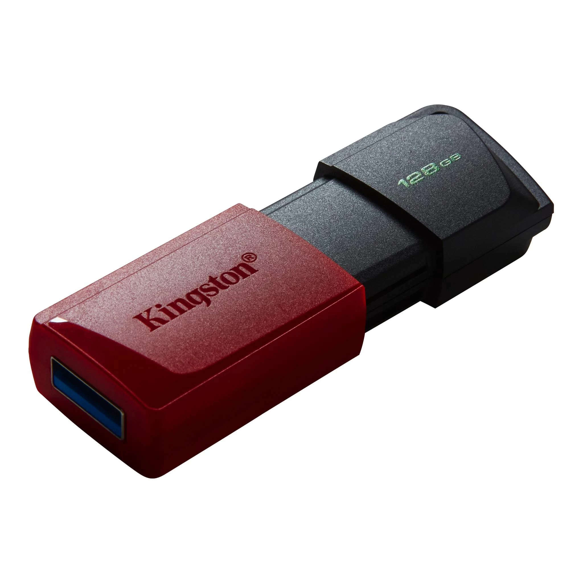 128gb Usb3.2 Dtxm/128gb Exodia M Kingston