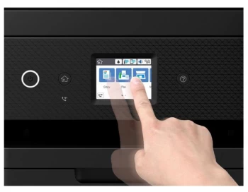 Epson Ecotank L6290 Renklİ Yaz/tar/fot/fax Wi-fi A4
