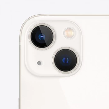 İphone 13 128gb Beyaz Cep Telefonu