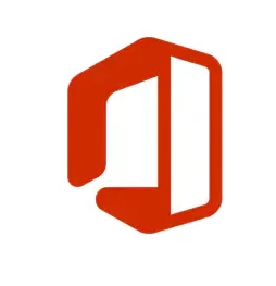 Ms Office 2021 Home And Business Tr Kutu T5d-03555