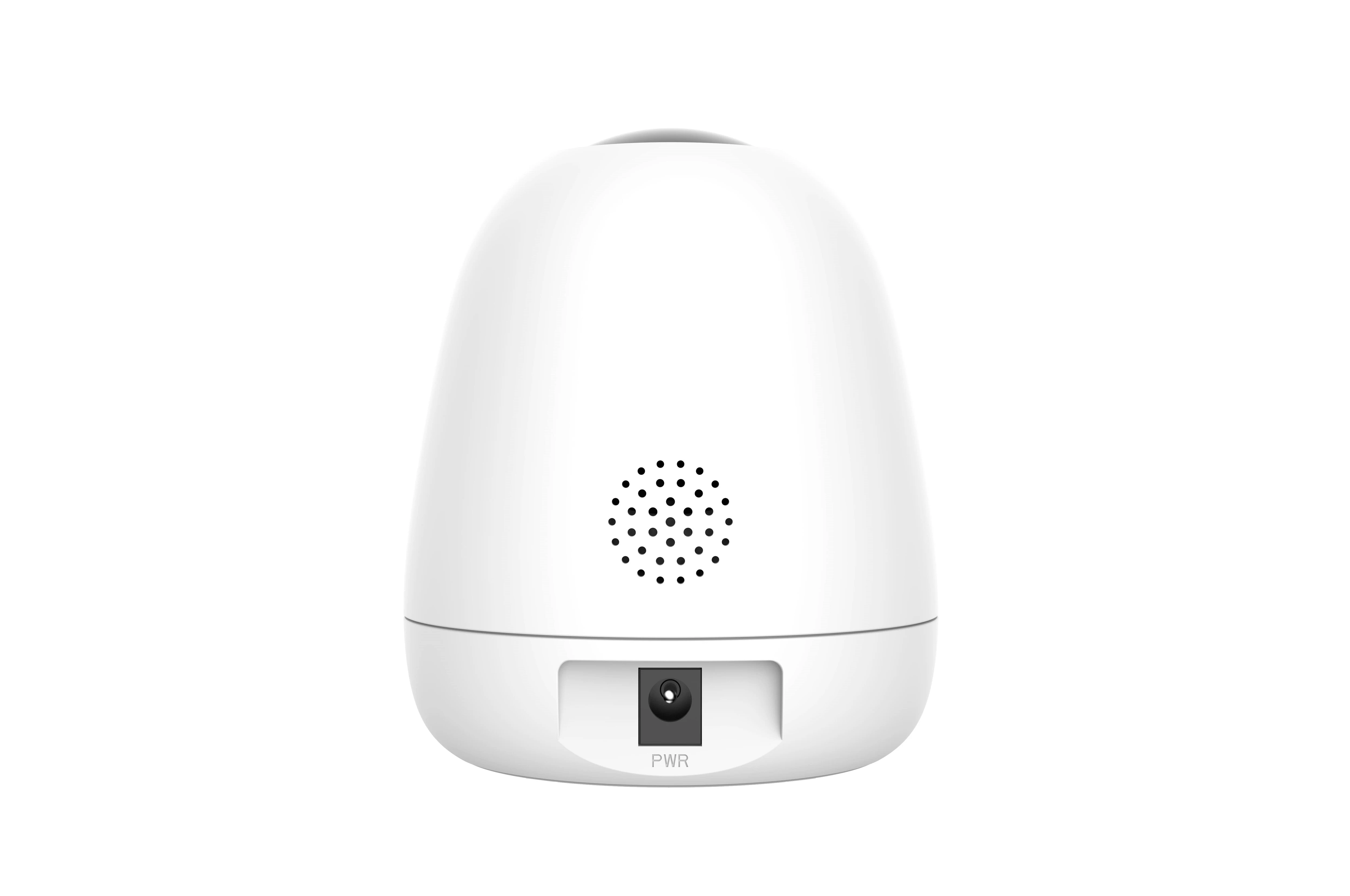 Tenda Cp3 2mp Pan-tilt Kablosuz Ip Kamera