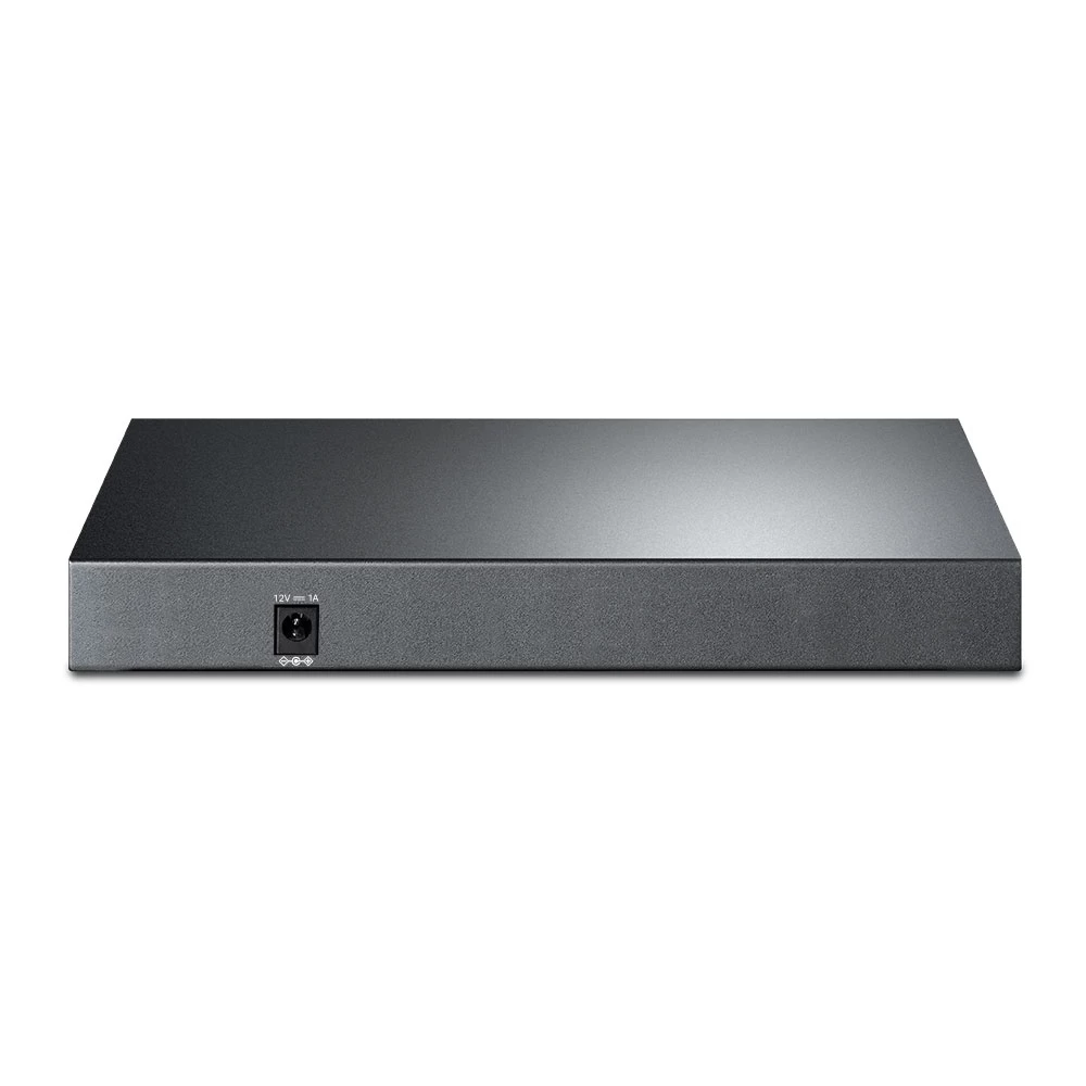 Tp-link Tl-sg105-m2 5port 10/100/1000 YÖnetİlemez Switch