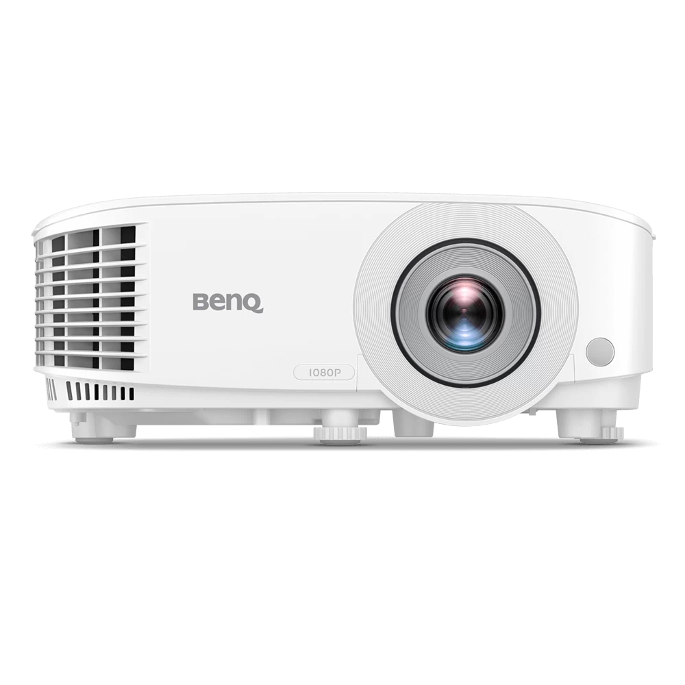 Benq Mh560 3800al 1920x1080 Full Hd Projeksİyon