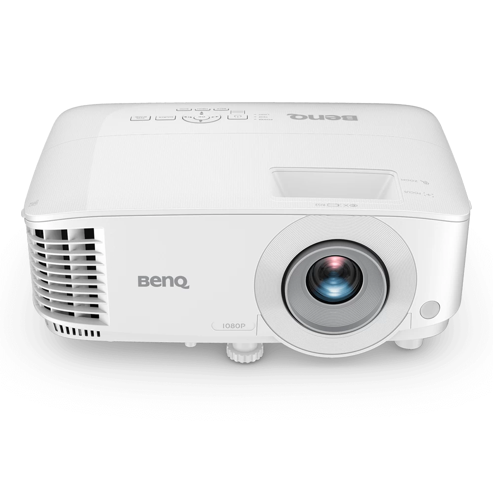 Benq Mh560 3800al 1920x1080 Full Hd Projeksİyon