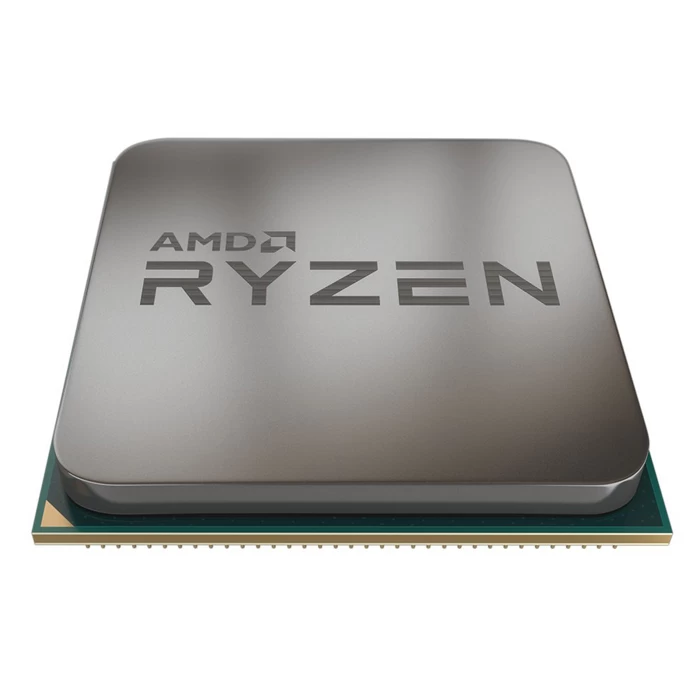 Amd Ryzen 7 5700g 3.8 Ghz Am4 16mb İŞlemcİ