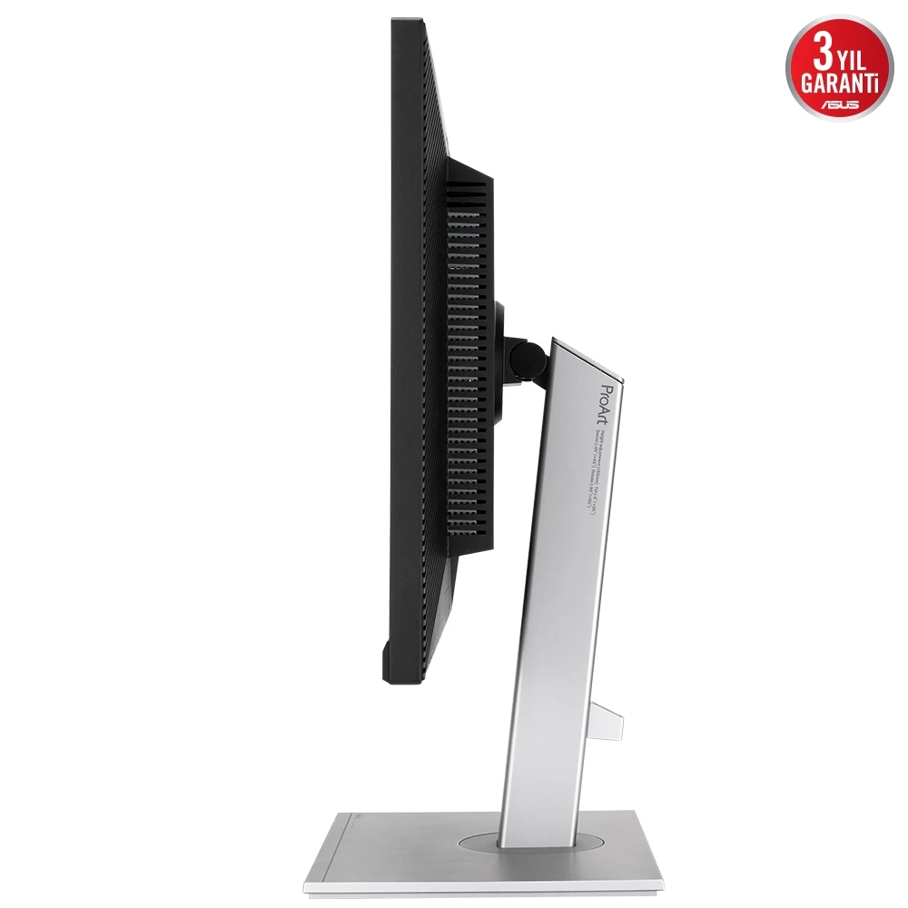 27 Asus Pa278cv Ips Qhd 5ms 75hz Hdmi Dp