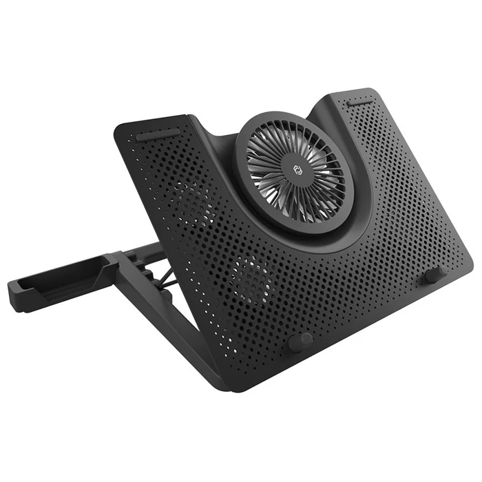 Frisby Fnc-5240st 5 Fanli Usb 2.0 12-17" SoĞutucu