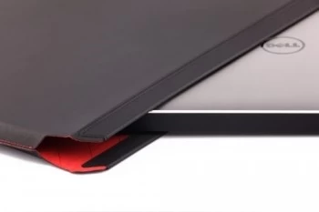Dell 460-bccu 13" Premier Sleeve Sİyah Notebookb Kilifi Xps 13