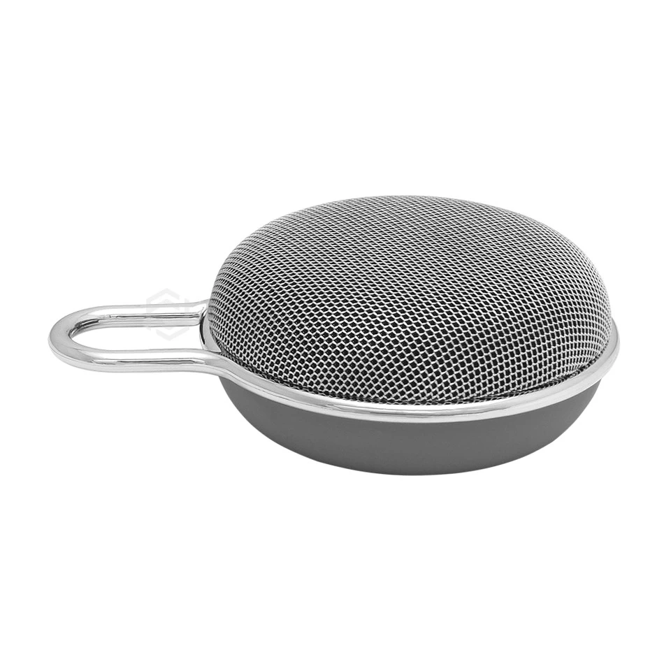 Frisby Fs-186bt-s Bluetooth Hoparlor Gumus