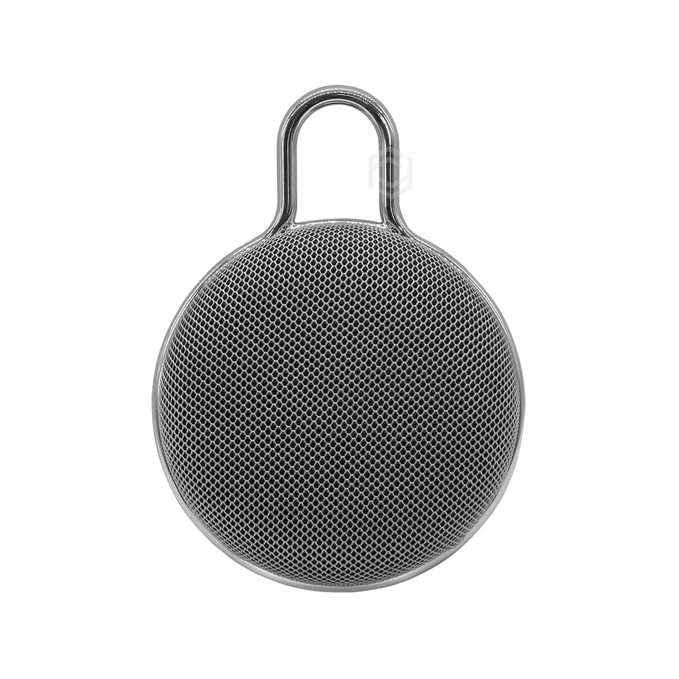 Frisby Fs-186bt-s Bluetooth Hoparlor Gumus