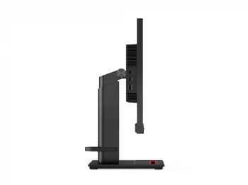 21.5 Lenovo Thinkvision T22v-20 61fbmat6tk Ips Fhd 4ms 60hz Hdmi Dp Vga 3 Yıl Garanti